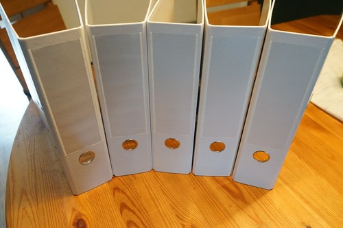 Neu 5er sparpack leitz - neu,