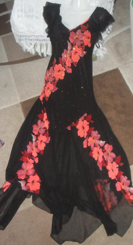 Barisal sommerkleid - barisal,