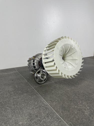 Arcelik beko motor - ✅,