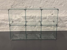 Vintage Mid Century Modern