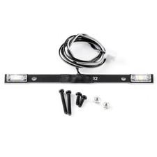 AXSPEED Innenbeleuchtung