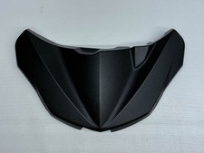 BMW K1200R Sport Vorne