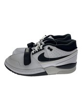 NIKE US10,5 ◆Low-Cut Sneaker