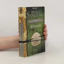 Die Saga vom Eisvolk. Der