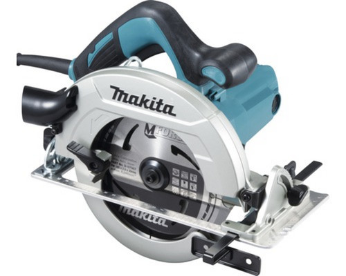 Makita handkreissäge - makita,