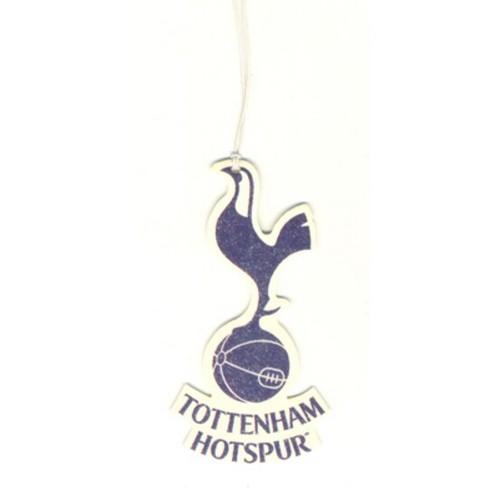 Original tottenham hotspur - original,
