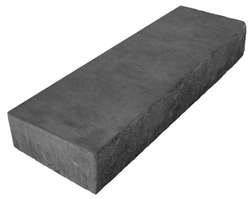 Stufen siola blockstufe - stufen, siola-blockstufe