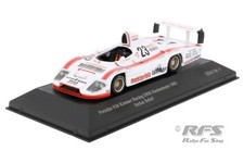 Porsche 936 stefan bellof drm - 936,
