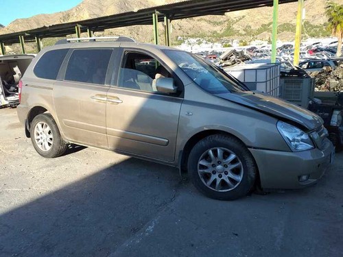 529104d250 felge 289863 - 529104d250,