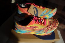 Asics Noosa Tri 15 EUR 44,5