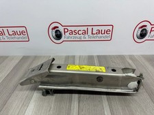 VW Polo 9N Original Heber Jack