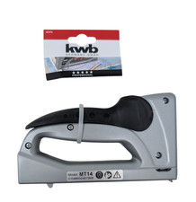 KWB Profi Tack MT 14 N