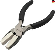 Nylon Backenzange Flachzange