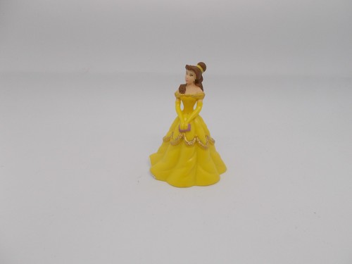 Bullyland 12878 belle - bullyland, =