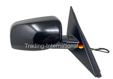 BMW E60 E61 Aussenspiegel