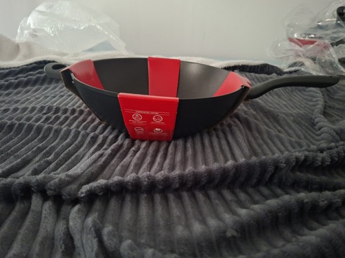 Fissler wok cenit - fissler, ohne