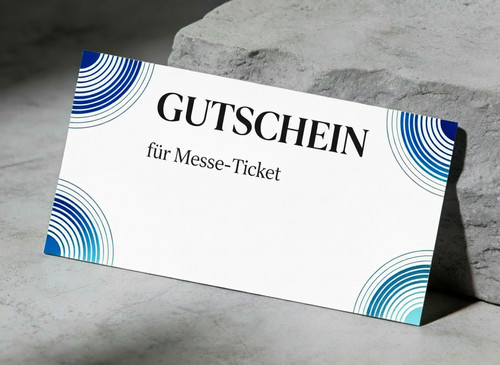 Gutschein dauerkarte sa - dauerkarte, it-sa