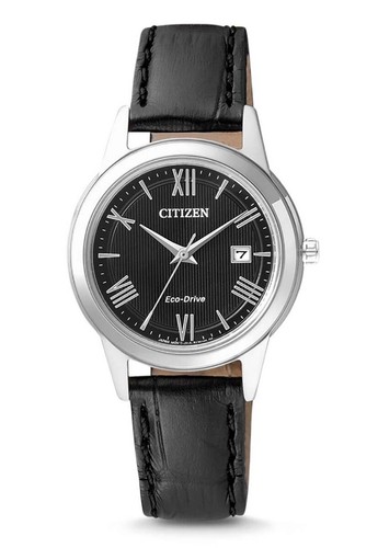 Citizen fe1081 08e eco drive - citizen, fe1081-08e