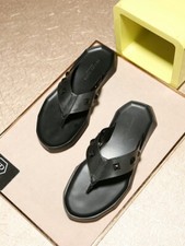 SEESCHUHE POOLSCHUHE PHILIPP