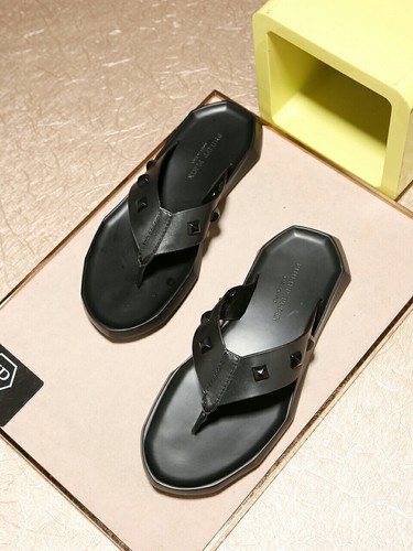 Philipp plein pool - philipp,