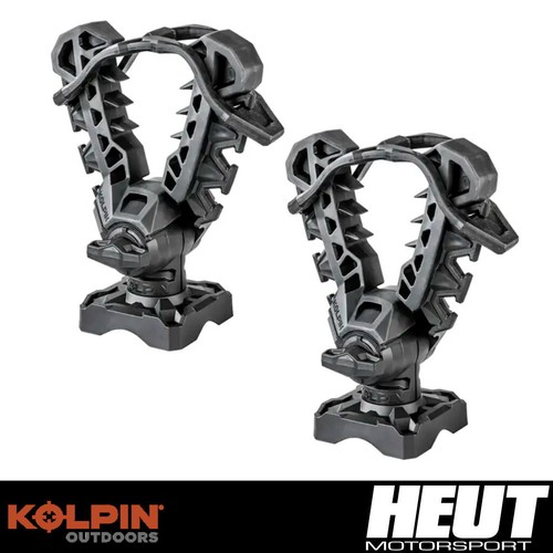 Kolpin rhino grip xlr - kolpin,