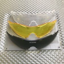 UK British Army Surplus