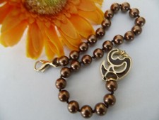 Pierre Lang schönes