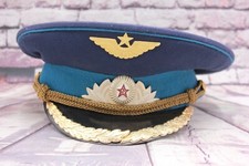 Sowjetische Luftwaffe Flieger