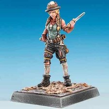 MYS 028 Freebooter's Fate Cult