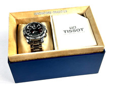 Tissot t047420 touch - tissot, –