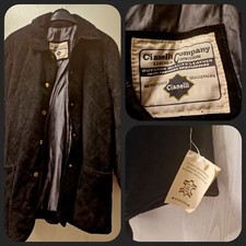 wildlederjacke damen 44