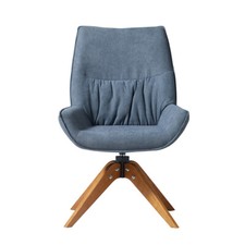 Drehstuhl Esszimmerstuhl