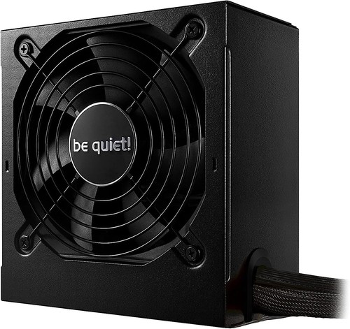 Computer netzteil 450 watt - 450,