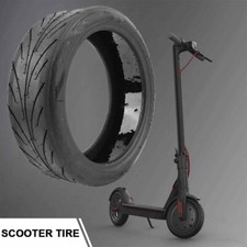 10Zoll 60/70-6.5 Reifen