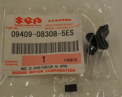 Druckniete suz sv650 - druckniete, sv650(a)(ua)