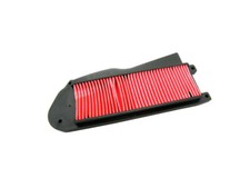 Luftfilter für GY6 Motoren