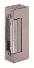 Effeff elektro türöffner 17e - elektro,