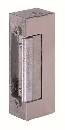 Effeff elektro türöffner 17e - effeff,
