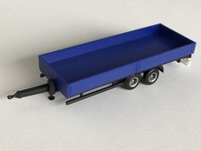 HERPA Modell 1:87 / H0