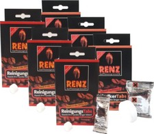 30 Entkalkungstabs + 30