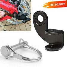 Fahrradanhänger Kupplung für