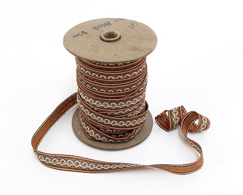 Meter ddr borte - 37,
