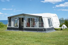 Dwt wohnwagen vorzelt - wohnwagen,