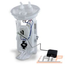 KRAFTSTOFFFÖRDEREINHEIT