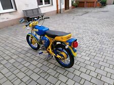 Simson S50 B
