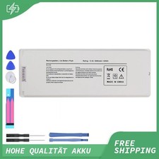 A1185 für Apple Macbook 13