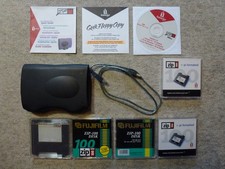 Retro IBM PC DOS Iomega Zip