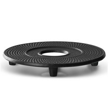 Bredemeijer Guss-Untersetzer