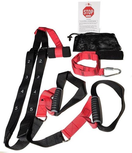 Christopeit sport - christopeit,