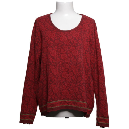 Flomax strickpullover - flomax,,